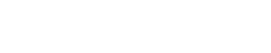 Milene Mulatinho